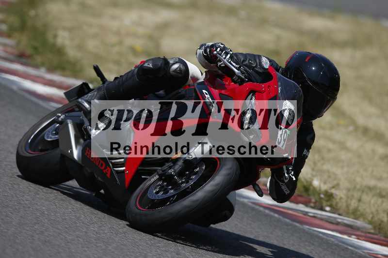 Archiv-2023/28 05.06.2023 Moto Club Anneau du Rhin/blanc-novice/39